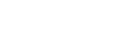 Logo ESTISA 2023_BLANCO
