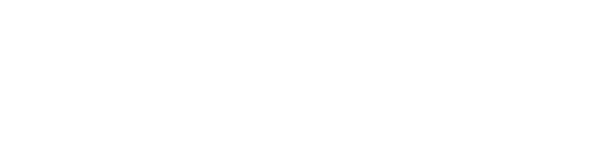 Logo ESTISA 2023_BLANCO
