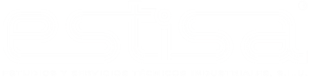 Logo ESTISA 2026 1200 transp (1)